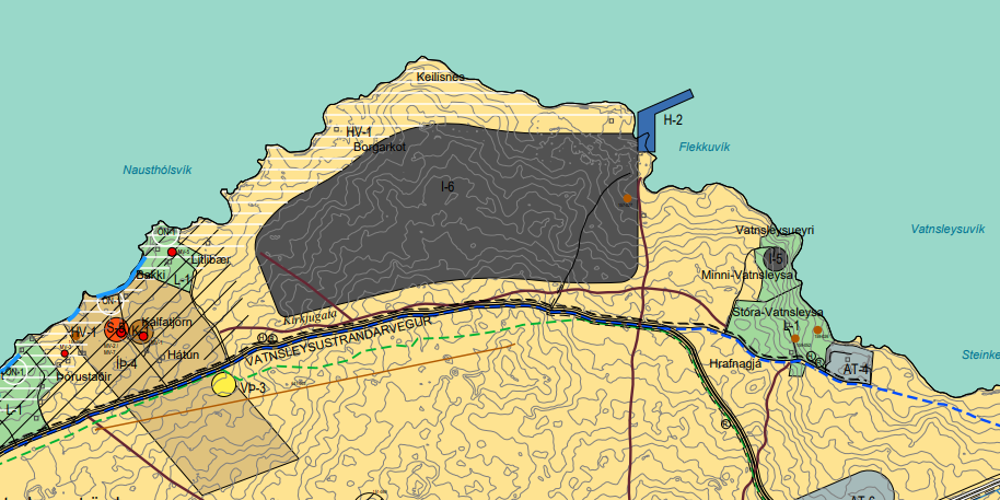 {{brizy_dc_image_alt entityId=