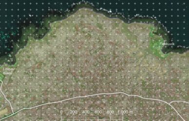 {{brizy_dc_image_alt imageSrc=