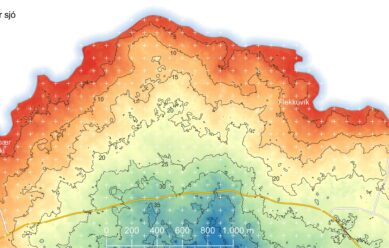 {{brizy_dc_image_alt imageSrc=